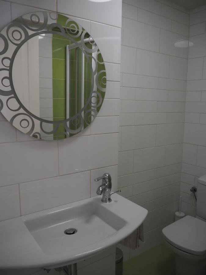 Appartement El Ayuntamiento De *